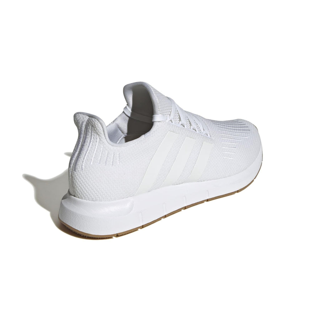 adidas Men's Swift Run 1.0 Sneaker