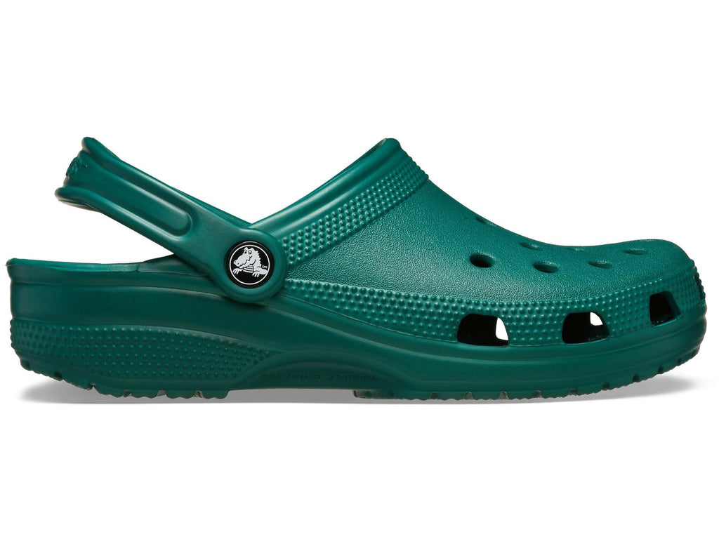 Crocs Unisex Adult Classic Clog