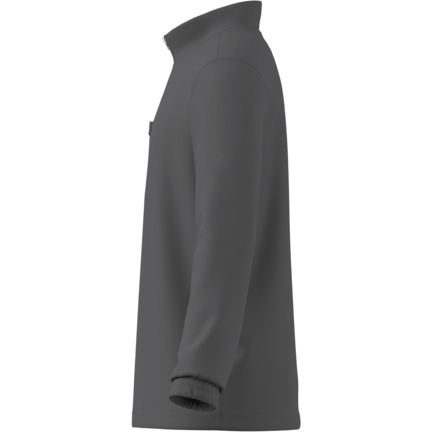 adidas Kids' Entrada 22 Training Top