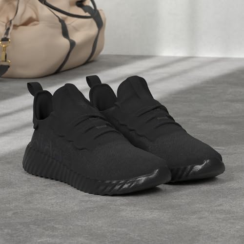 adidas Men's Kaptir 3.0 Shoe