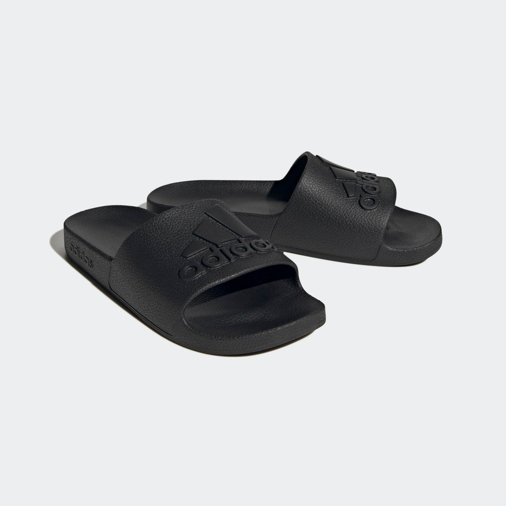 adidas Men's Adilette Sandal