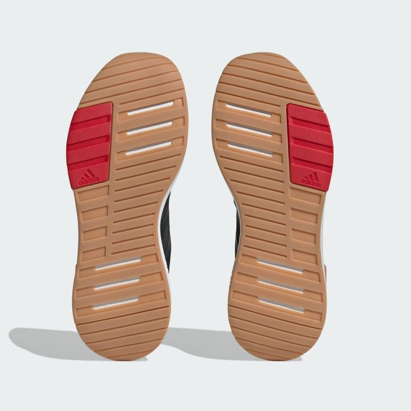 adidas Men's Sneaker