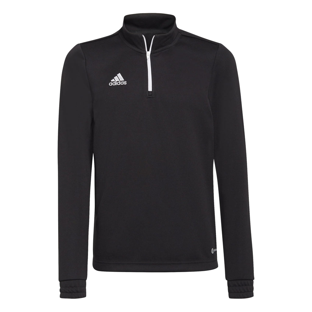 adidas Kids' Entrada 22 Training Top