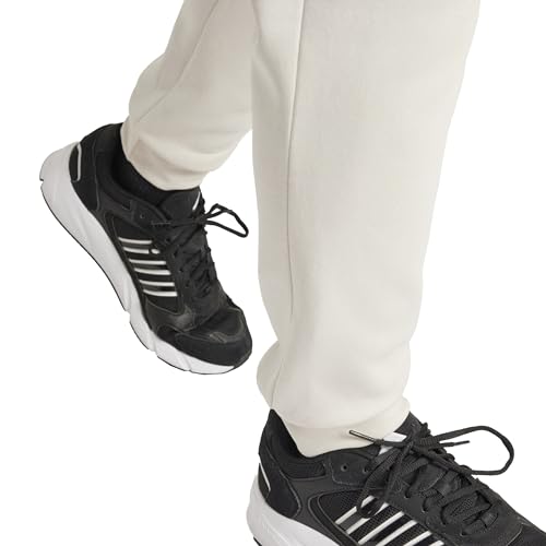 adidas Men's Essentials Tapered Pants