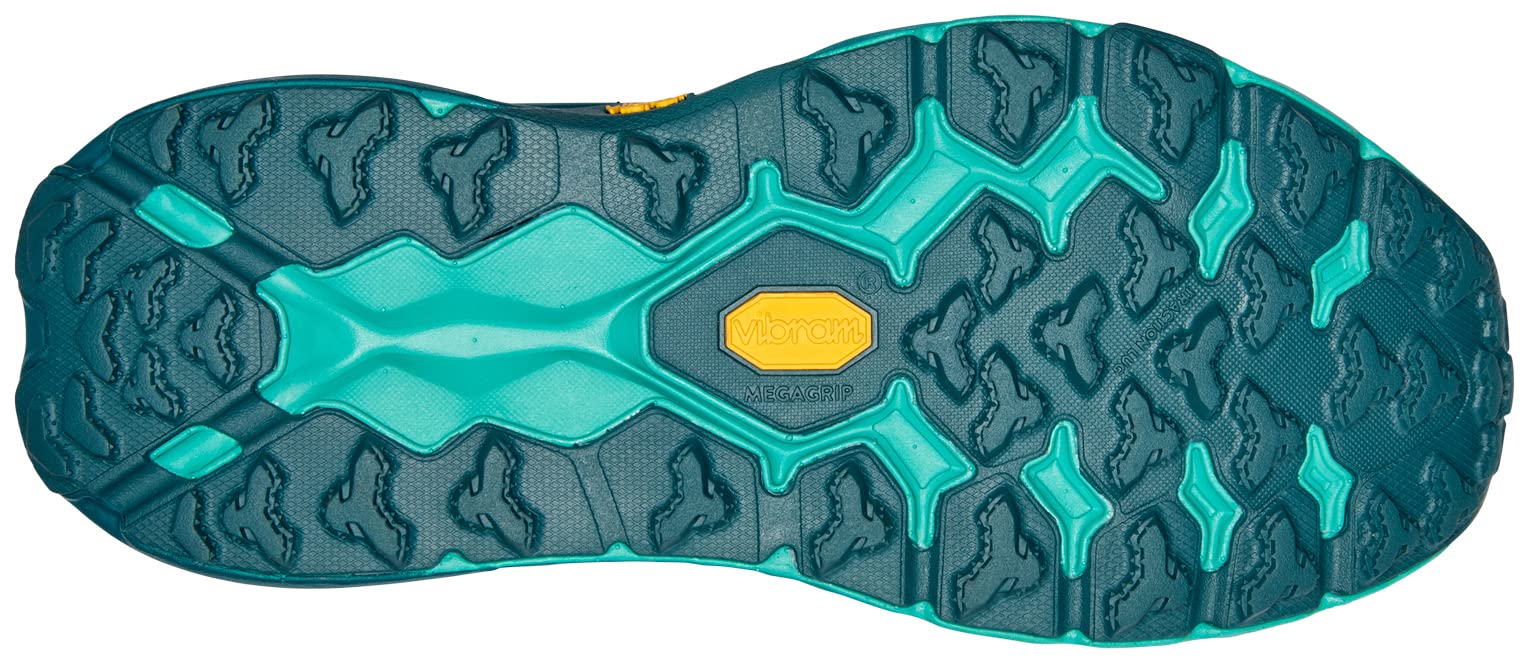 HOKA Women's Speedgoat 5 Running Shoes