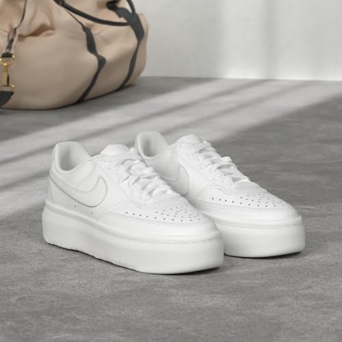 Nike Womens OxfordsLow