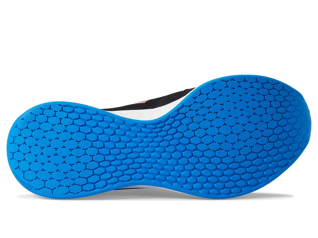 New Balance Men's Fresh Foam Roav V1 Running Shoe