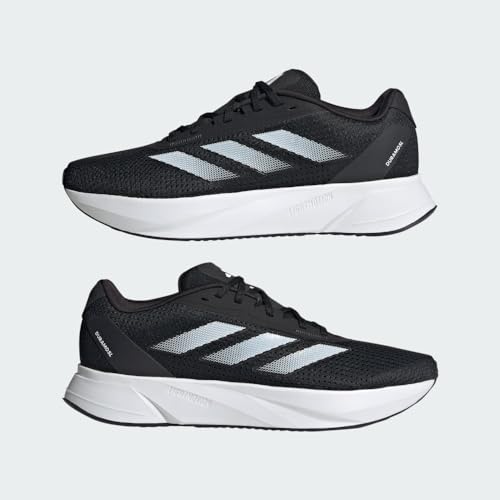 adidas Mens Duramo Sl ShoesSneaker
