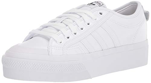 adidas Originals Women's Superstar