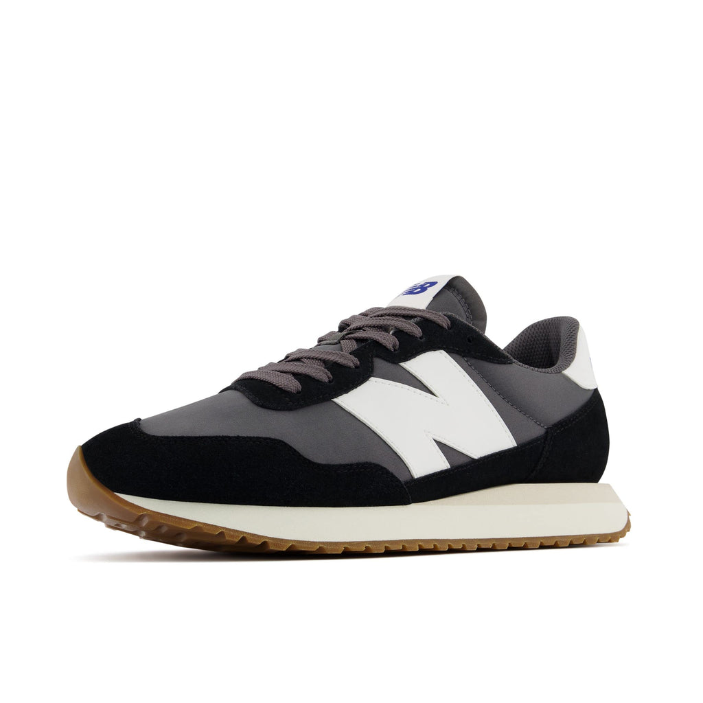 New Balance Mens 237 V1