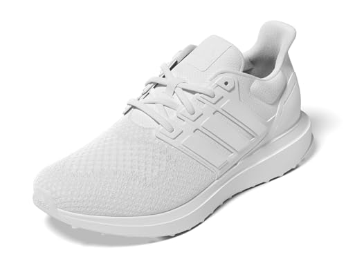 adidas Women's Ubounce DNA Sneaker