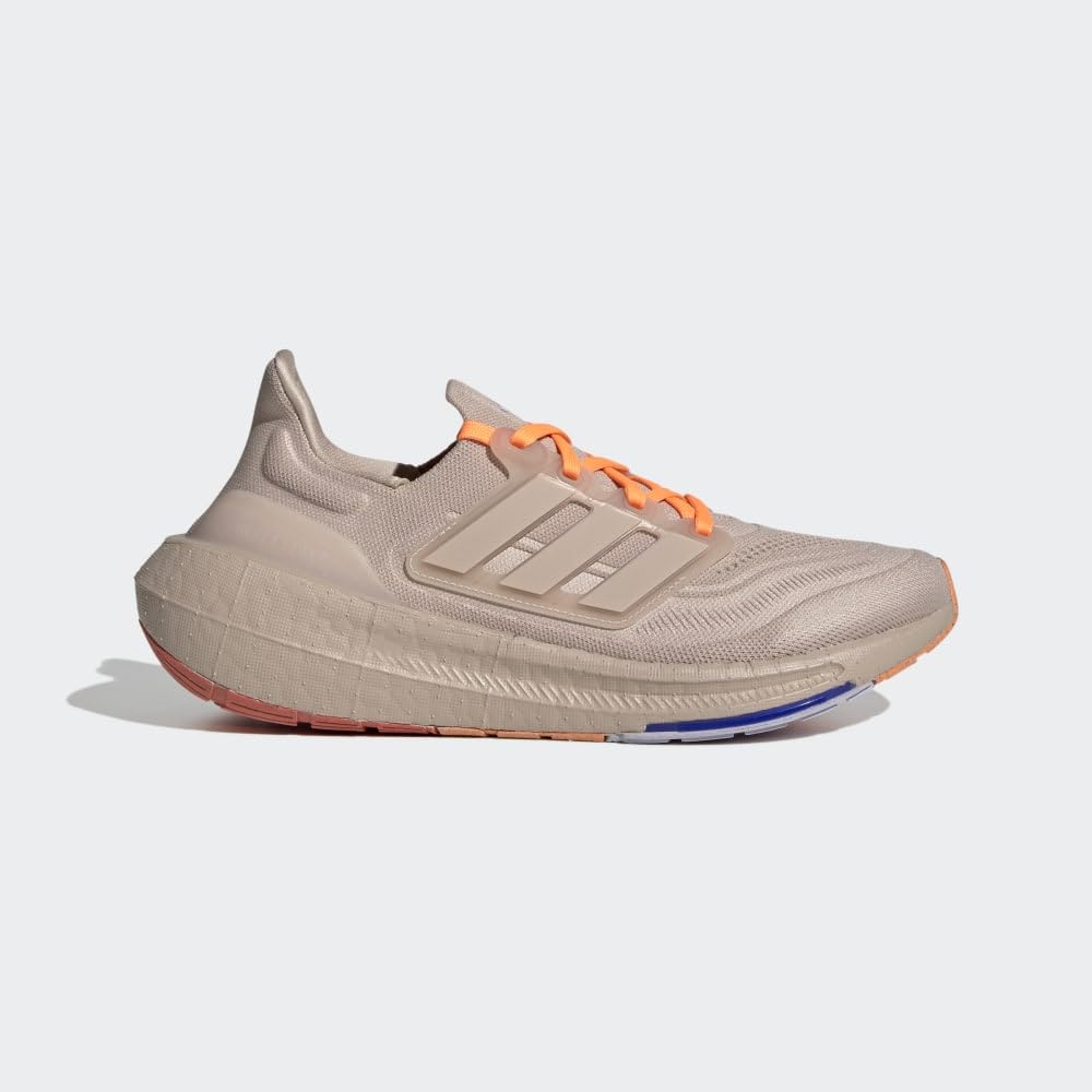 adidas Men's Ultraboost Light