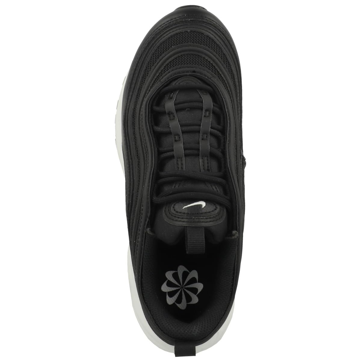 Nike Women's Air Max 97 Sneaker