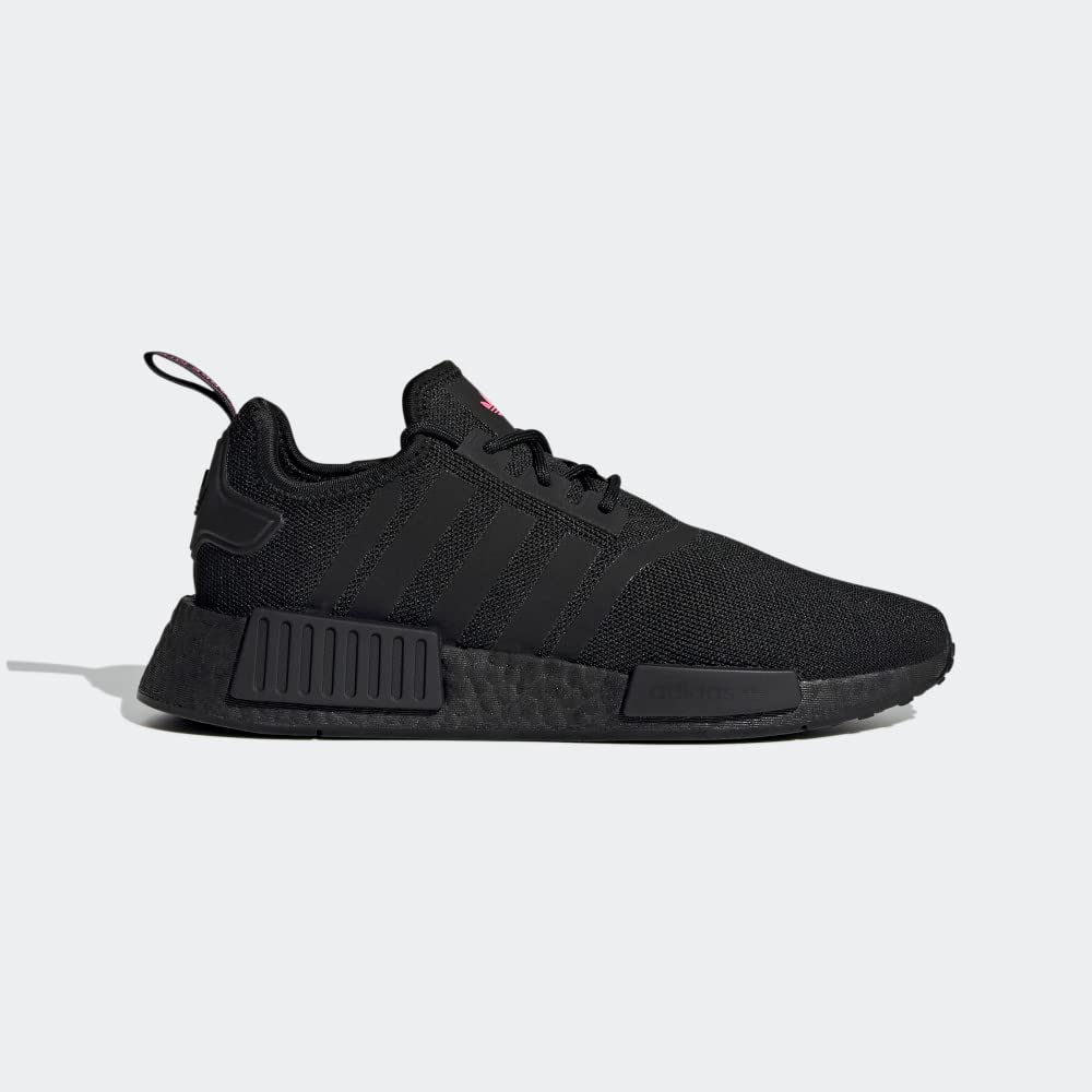 adidas Women's NMD R1 Shoe
