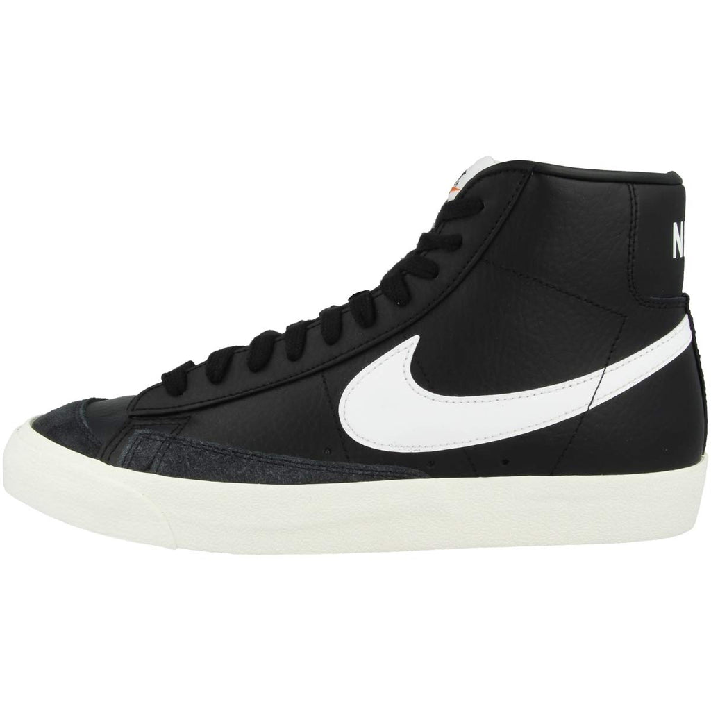 Nike Men's Blazer Mid '77 Vintage Sneaker