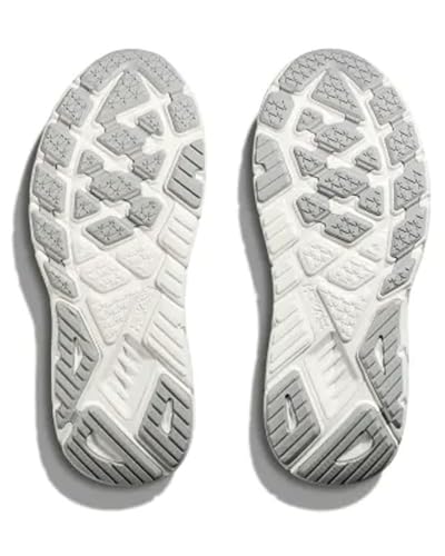 HOKA Men's Arahi 7 Sneaker