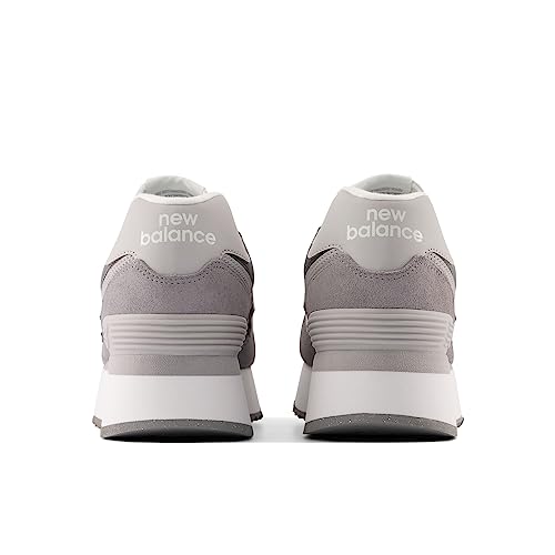 New Balance Women's Shoes