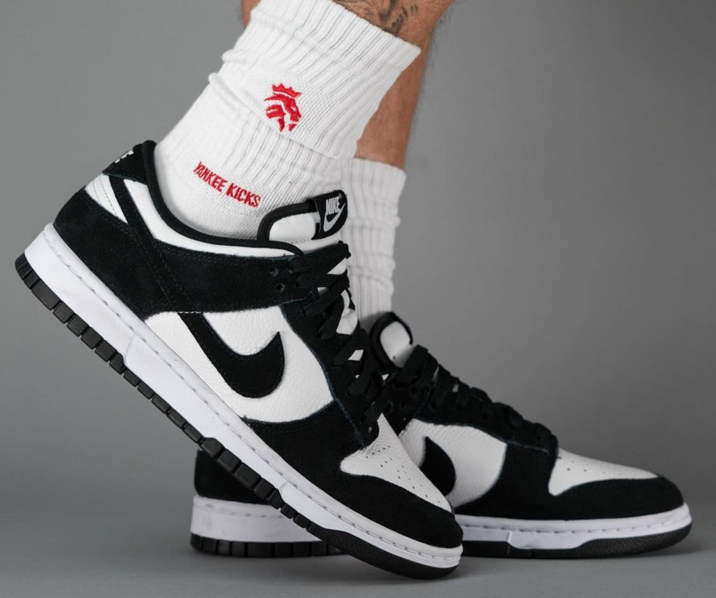 Nike Men's Dunk Low Retro Se Sneaker