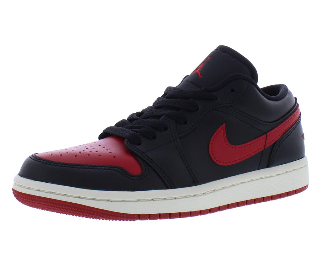 Nike Women's Air Jordan 1 Low Sneaker