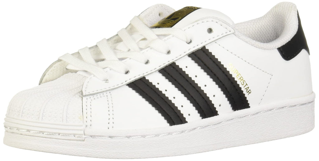 adidas Originals Infant Stan Smith Cloudfoam Sneaker