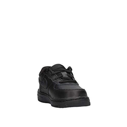 Nike Kid's Air Force 1 Sneaker