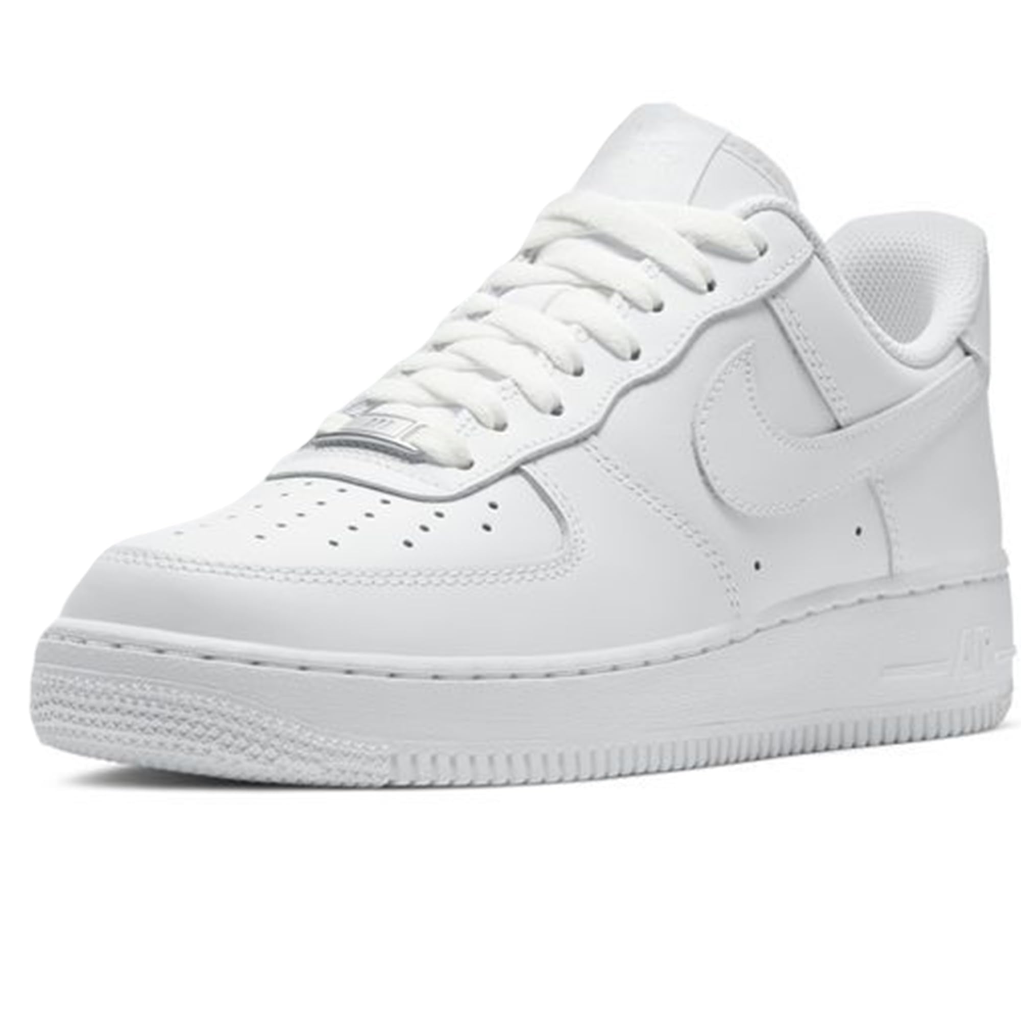 Nike Women's Air Force 1 '07 Sneakers