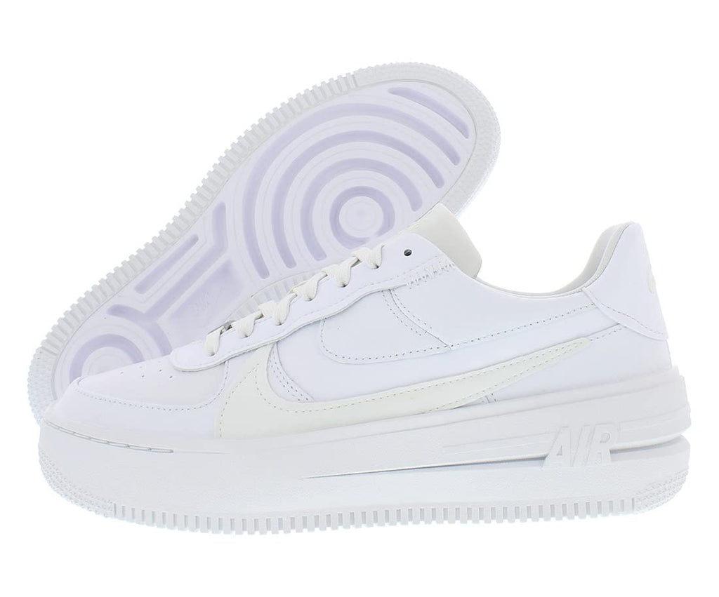 Nike Air Force 1 PLT.AF.orm, Women's Trainers