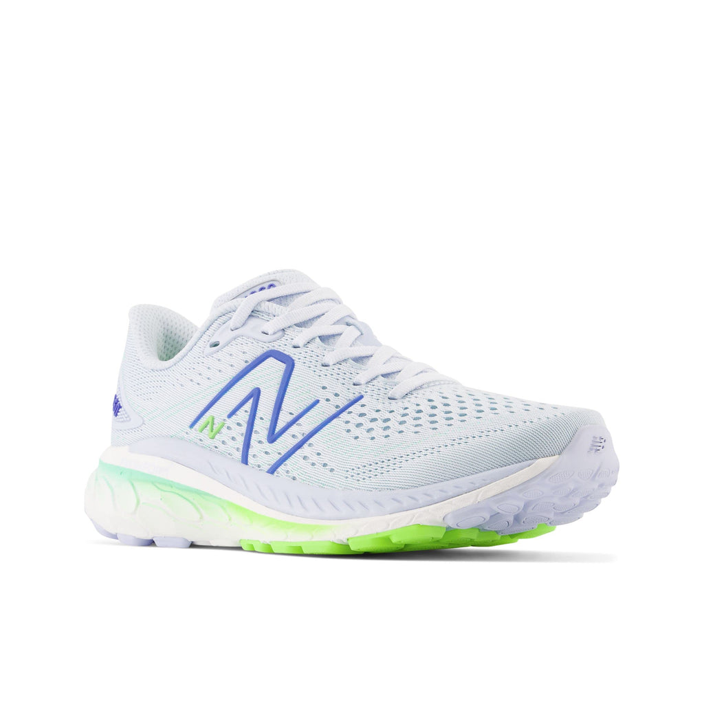 New Balance Women's Fresh Foam X 860 V13