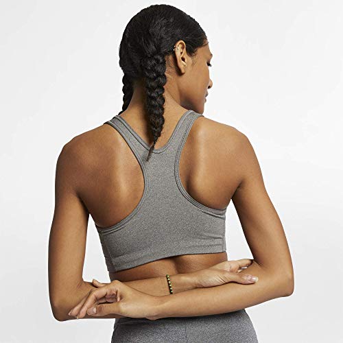 Nike Women's Swoosh Sports Bra