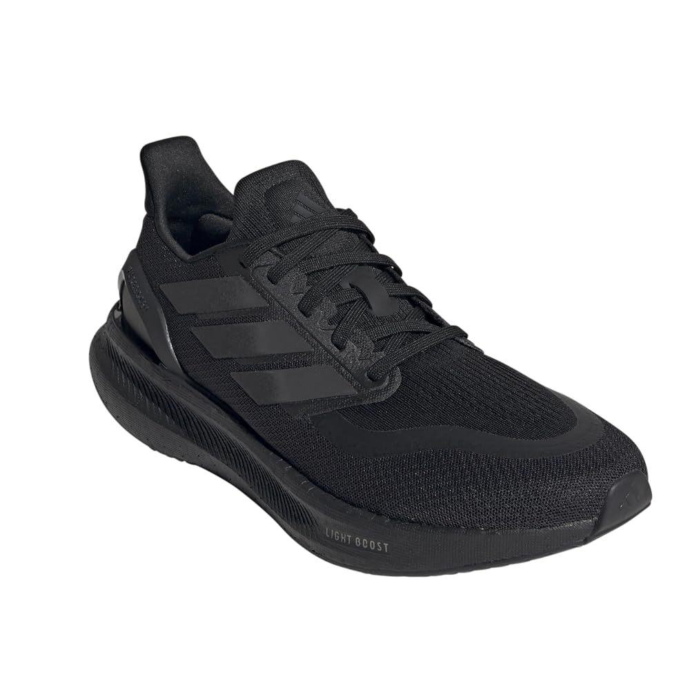 adidas Men's Pureboost 5 Running Sneaker