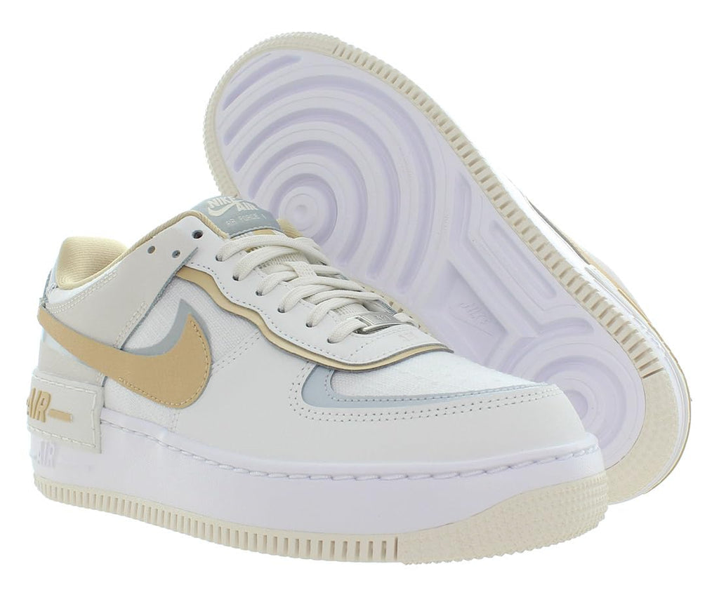 Nike Women's AF1 Sage Low LX Basketball Shoes