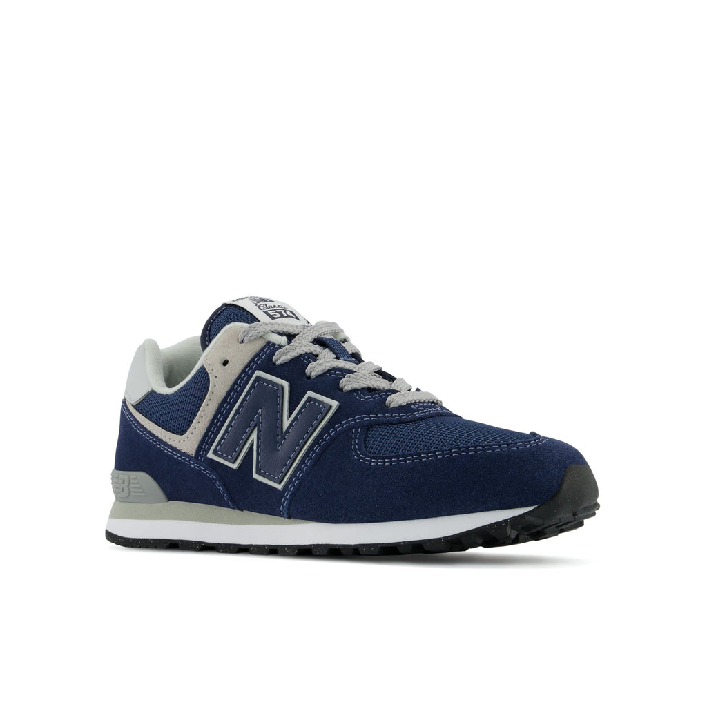 New Balance 574 G Kids Youth Sneaker