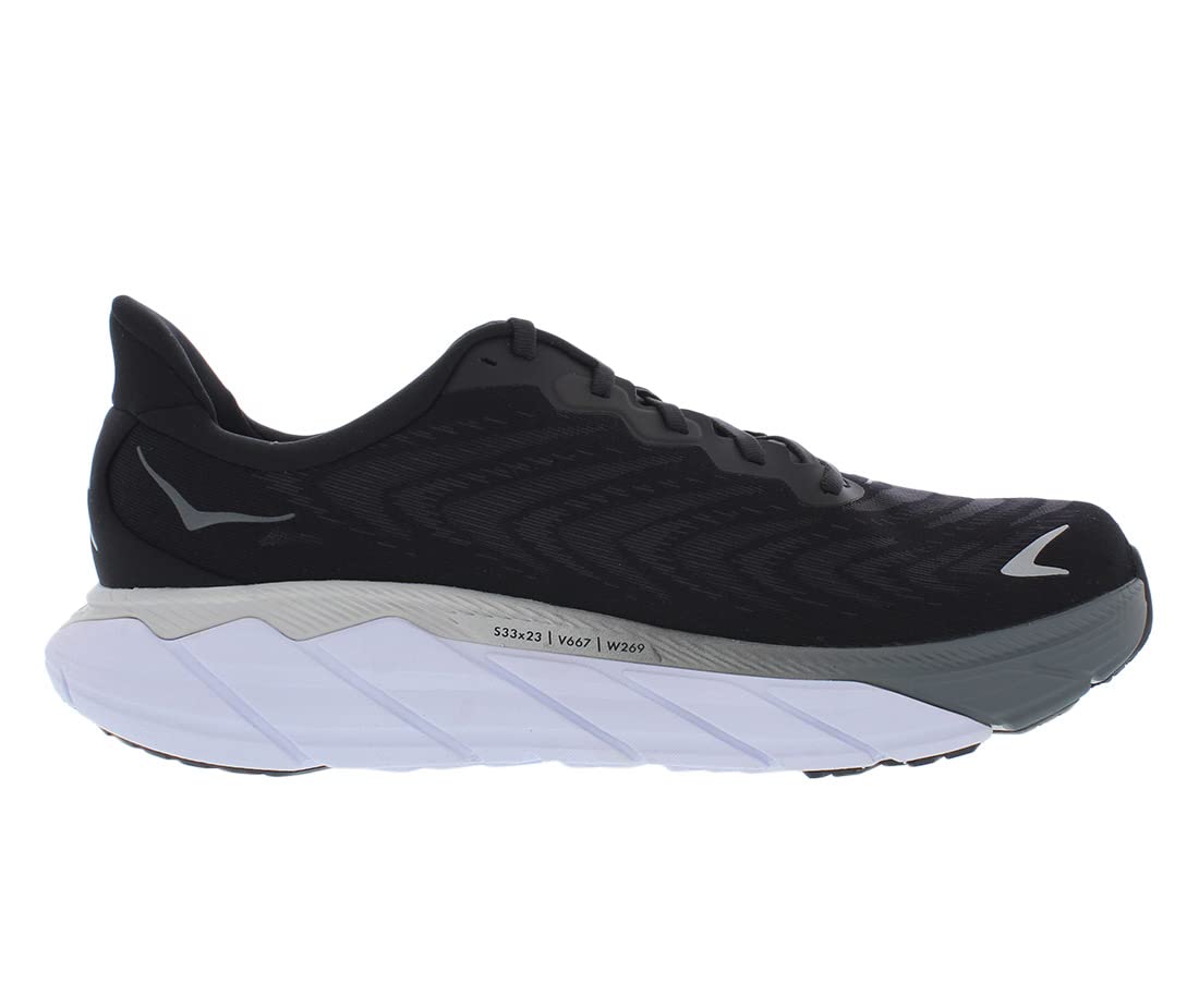 HOKA Men's Running Shoe