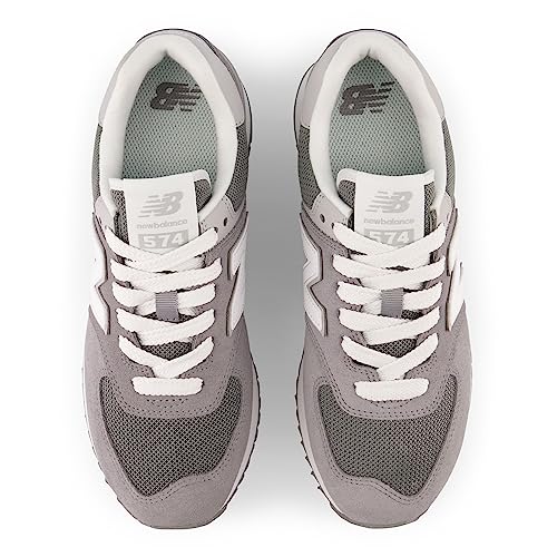 New Balance Women's Shoes
