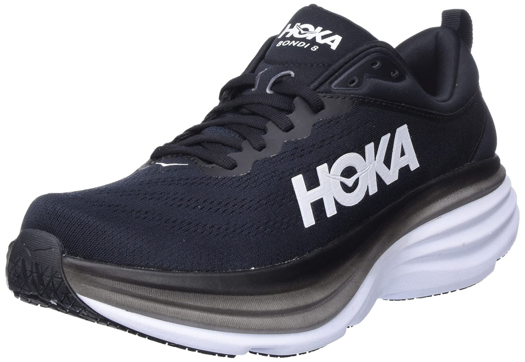 HOKA Women's Bondi 8 Shoes