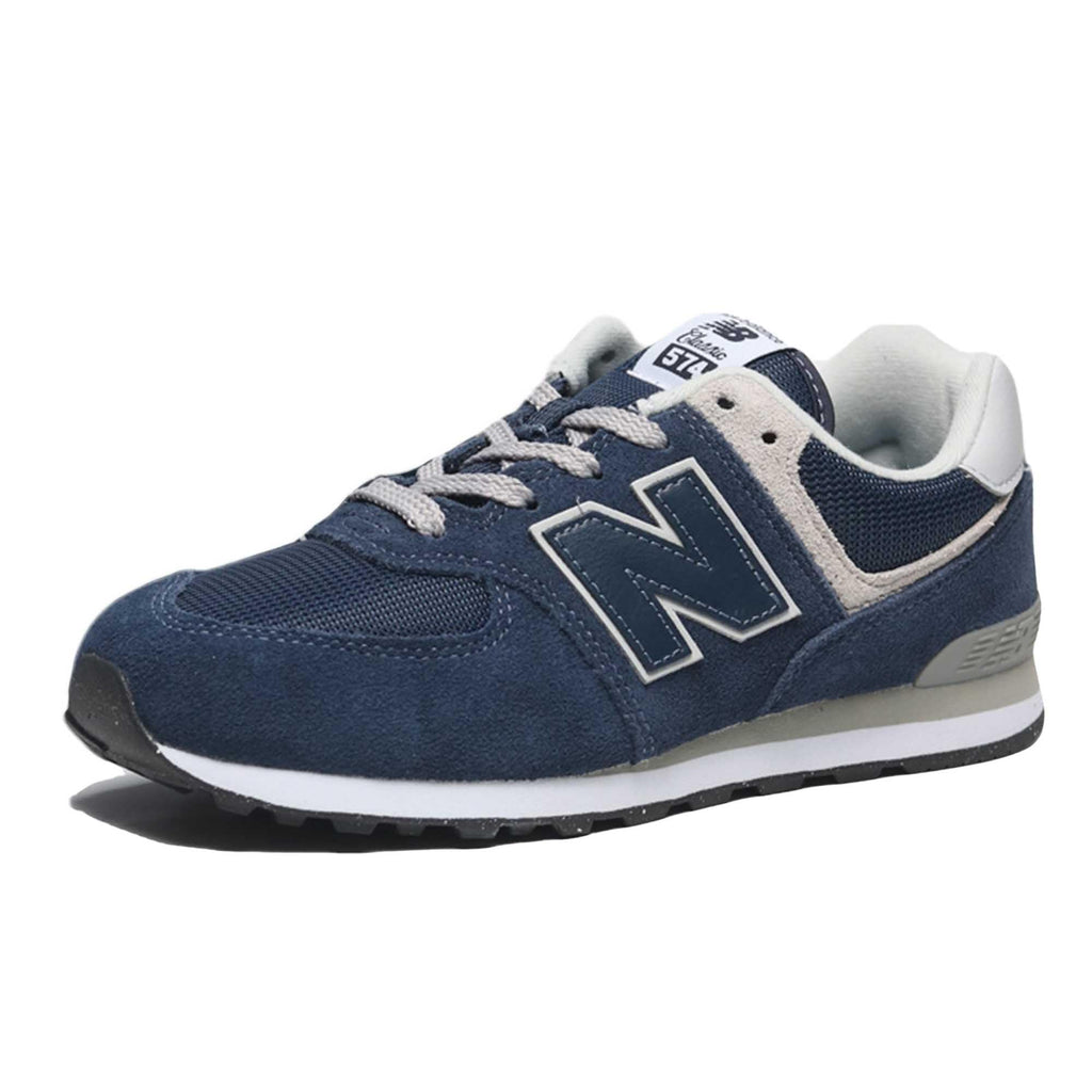 New Balance 574 G Kids Youth Sneaker