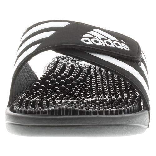 adidas Men's Adissage Slide Sandal