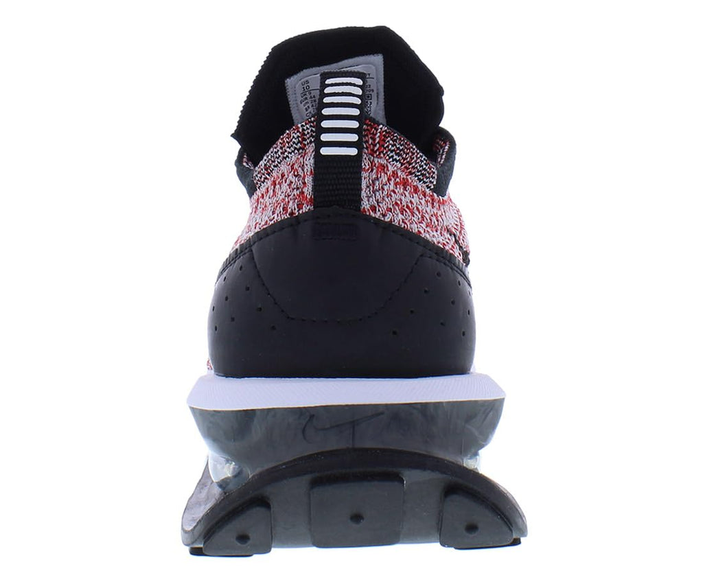 Nike Men's Air Max Flyknit Racer Shoes