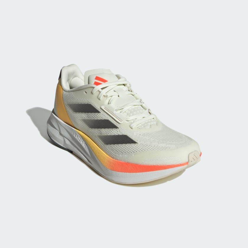 adidas Women's Duramo Speed Sneaker