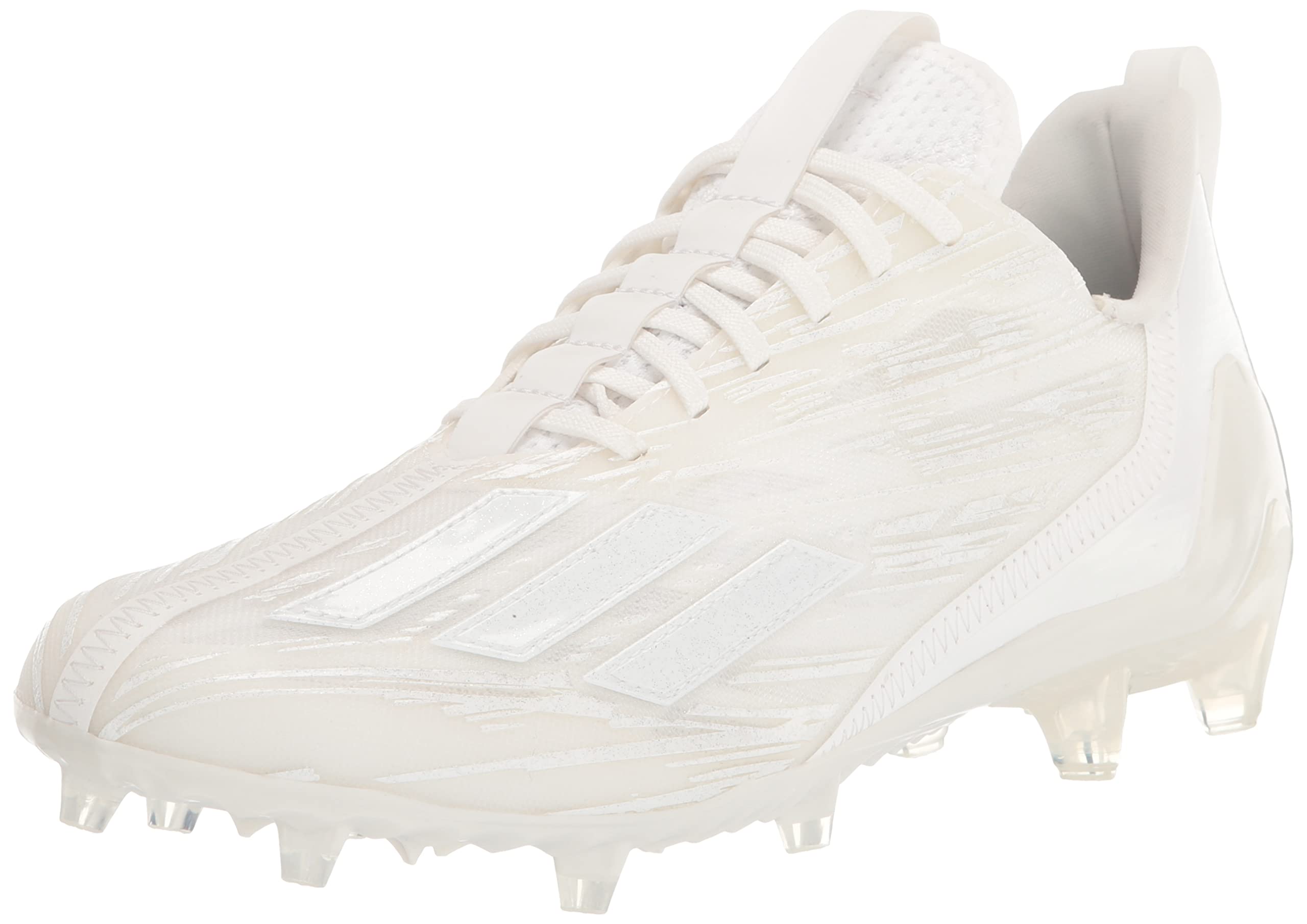 adidas Mens Adizero