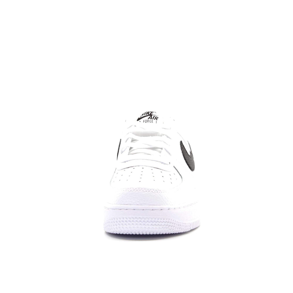 Nike Kid's Air Force 1 Sneaker