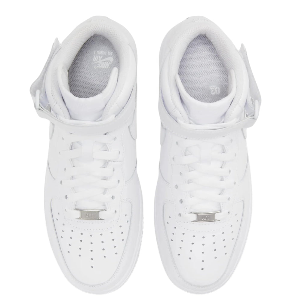 Nike Air Force 1 Women's Shoes