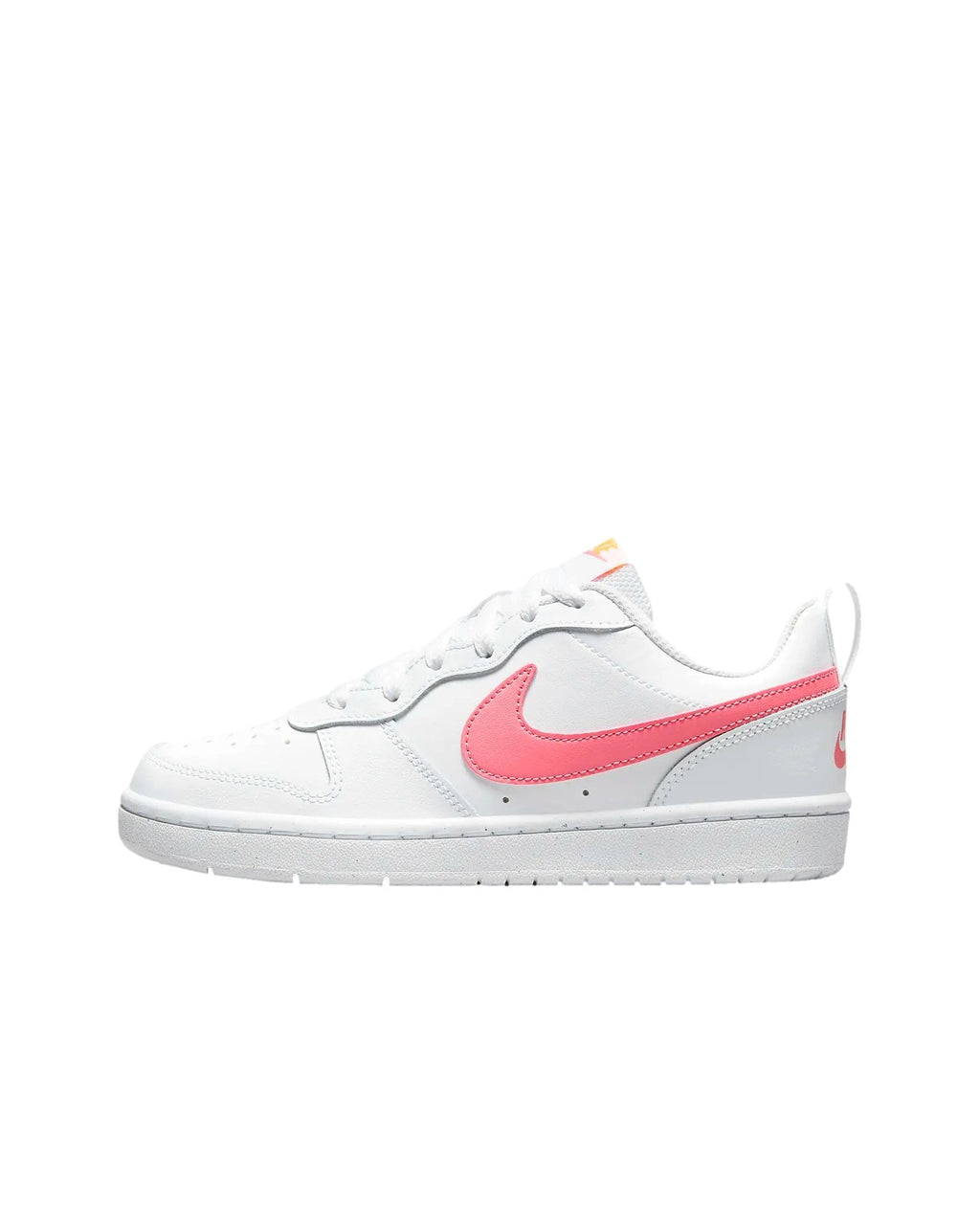 Nike Boy's Training Shoe