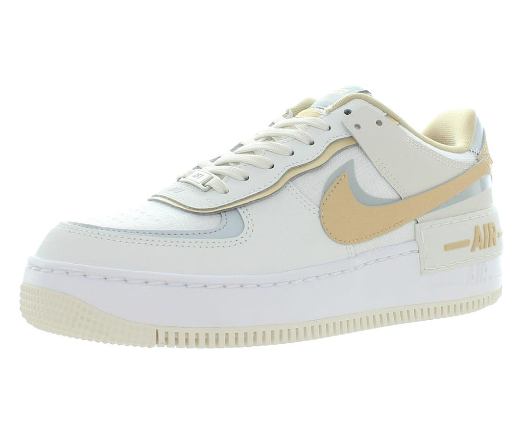 Nike Women's AF1 Sage Low LX Basketball Shoes