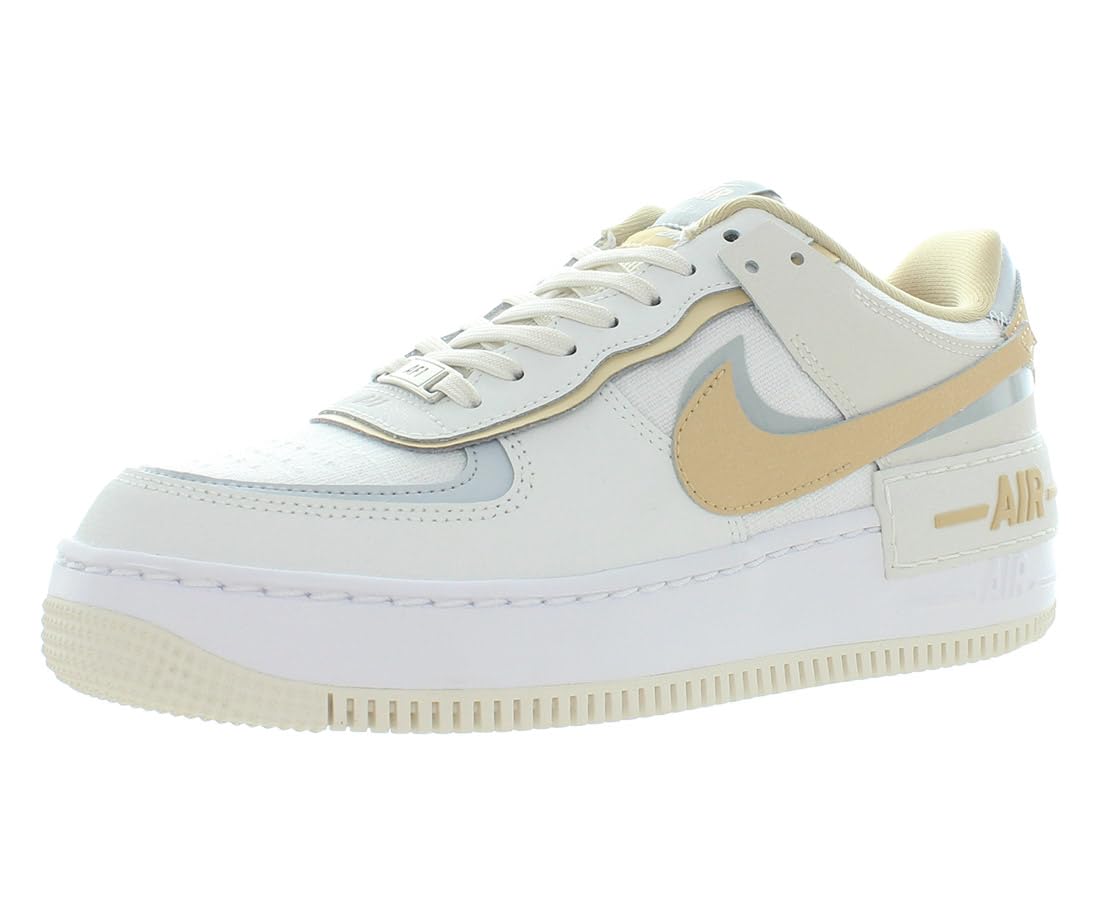 Nike Women's AF1 Sage Low LX Basketball Shoes