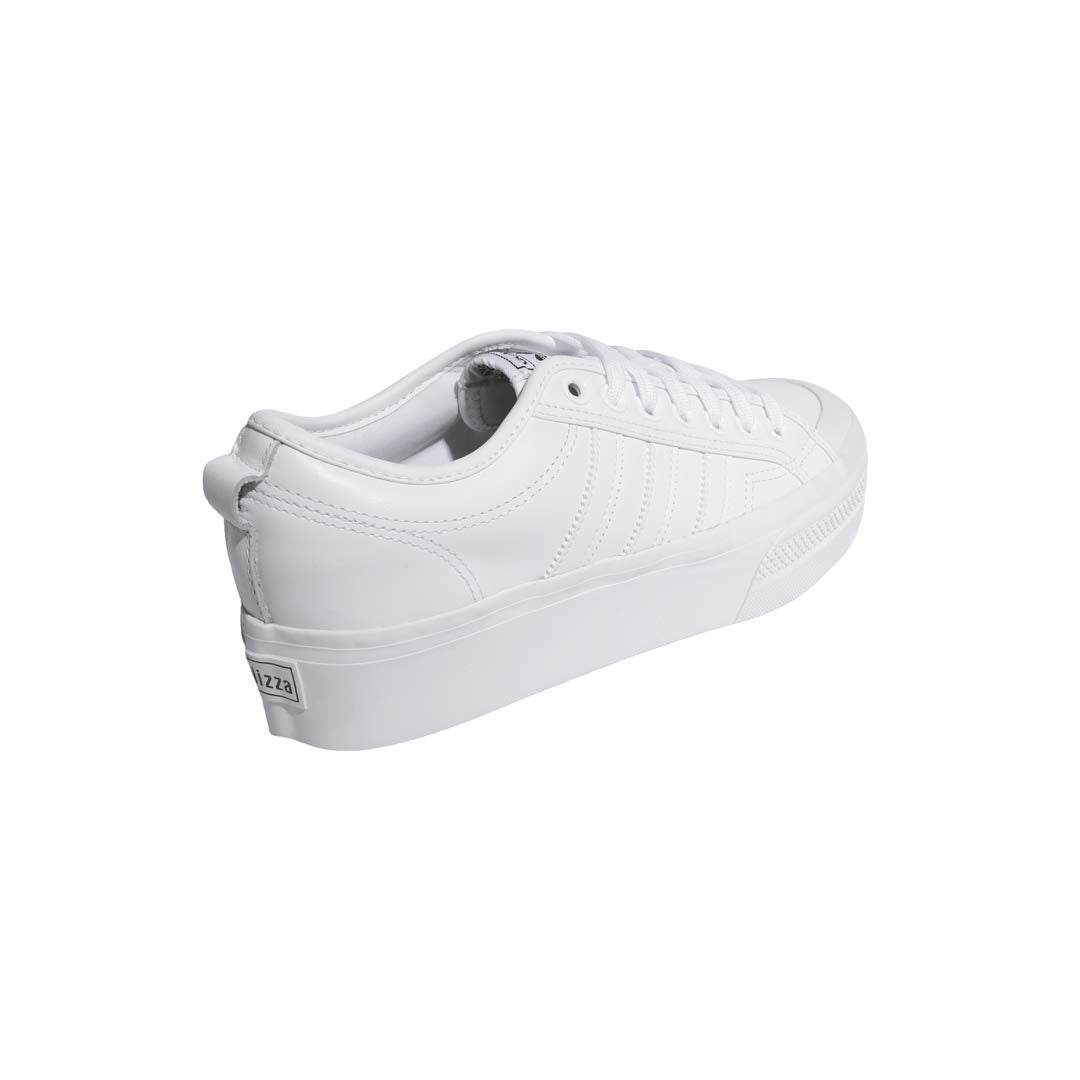 adidas Originals Women's Superstar