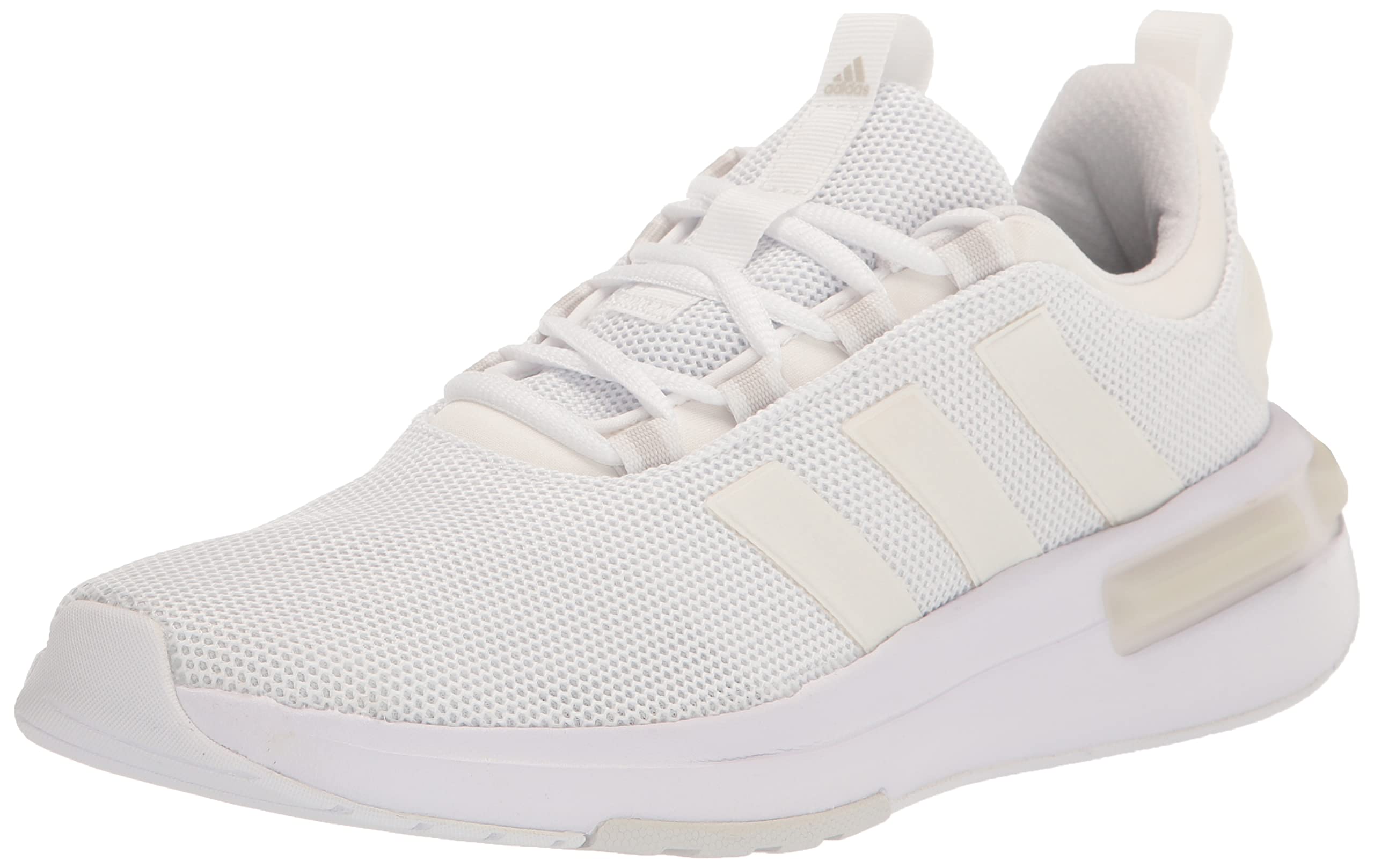 adidas Womens Racer Tr23 ShoesSneaker