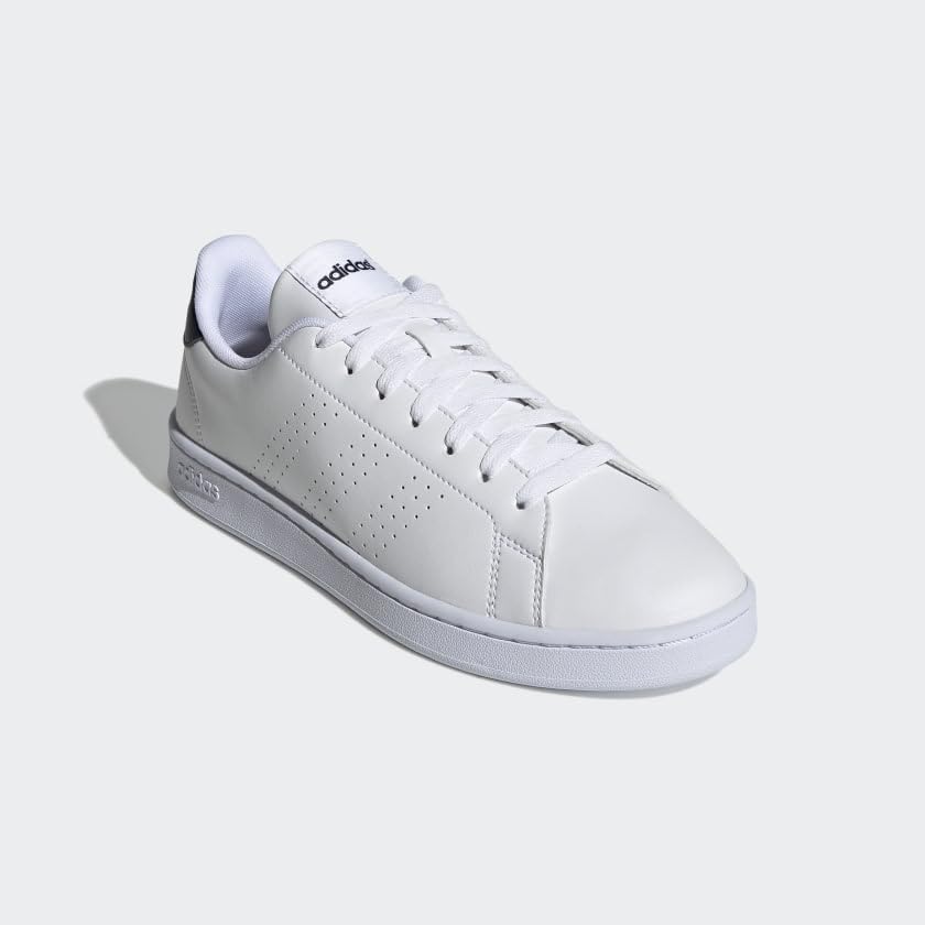 adidas Men's Advantage Sneaker