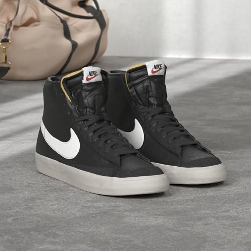 Nike Mens Sneaker