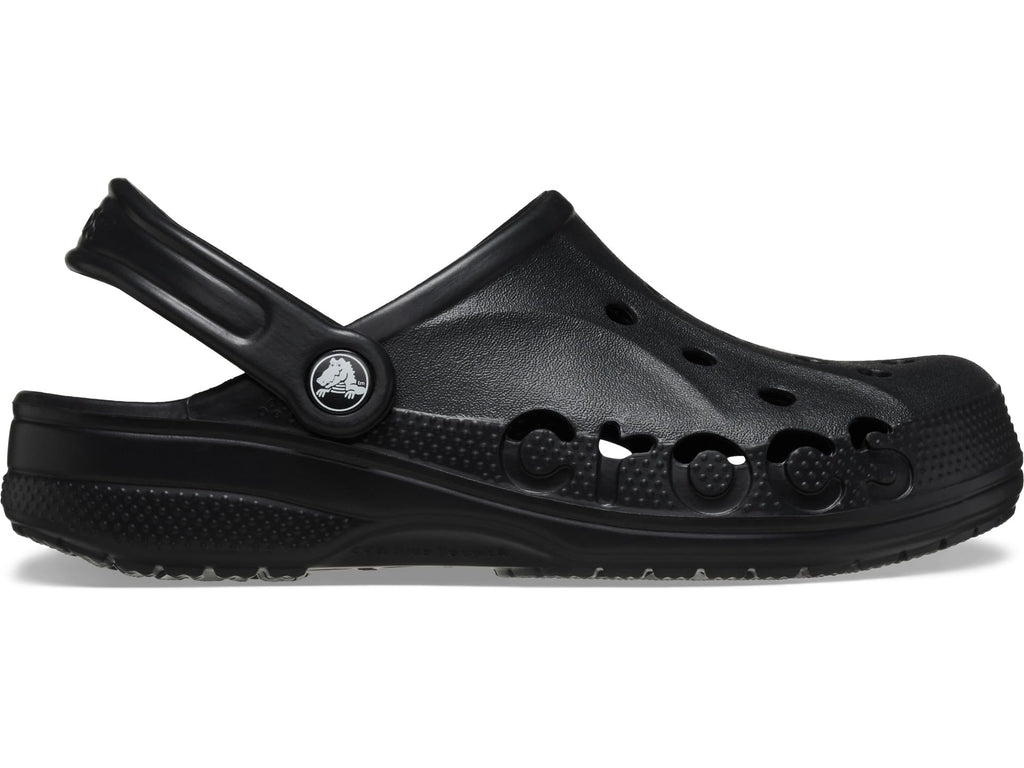 Crocs Unisex-Adult Via Clogs, Slip-on Shoes for Men and Women